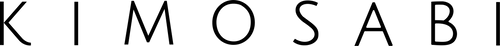 kimosabiworld.com