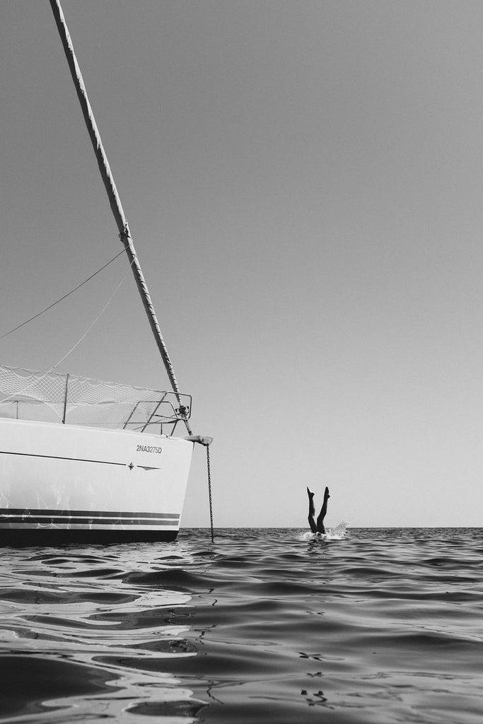 Style Meets Comfort - kimosabiworld.com