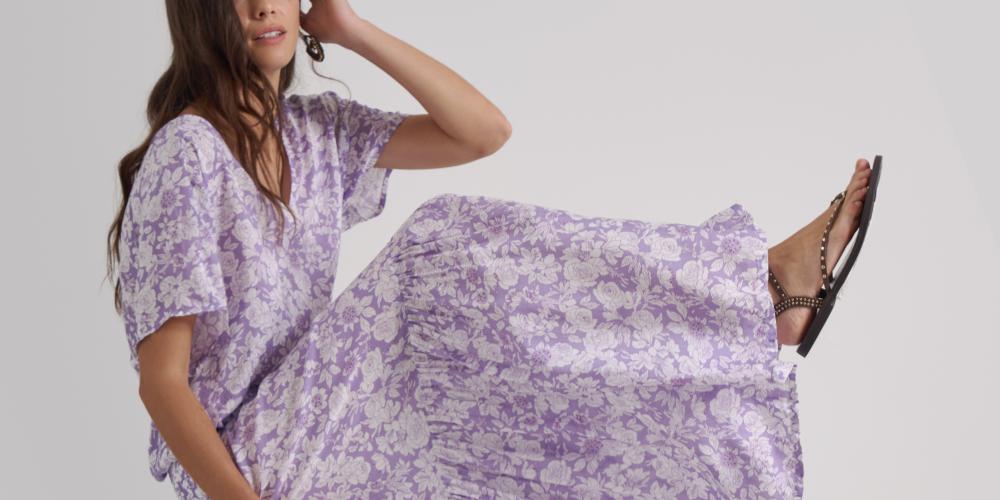 Pre-Shopping - kimosabiworld.com