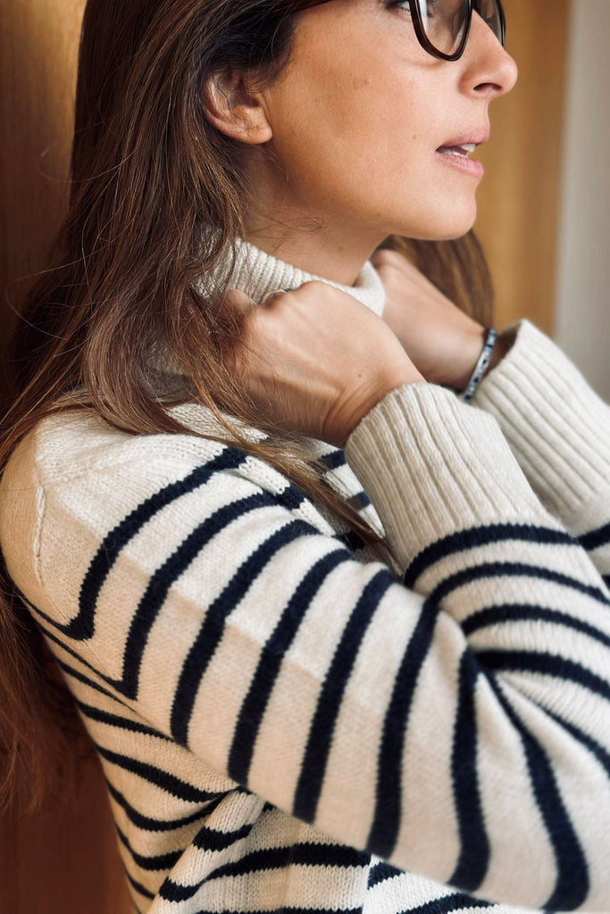 Knits & Sweaters - kimosabiworld.com