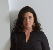 Doralyse profile image