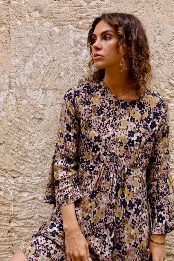 Amara gallery image 3