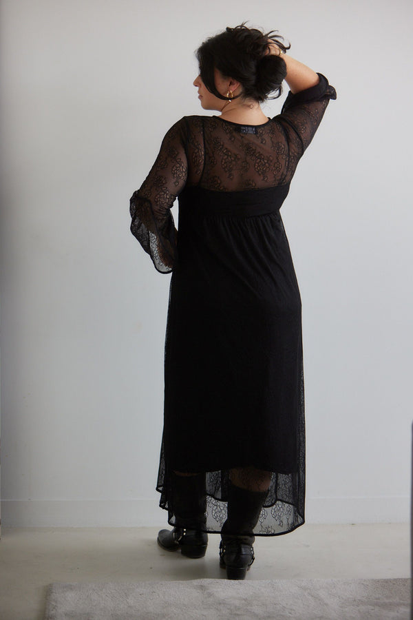 Doralyse gallery image 9
