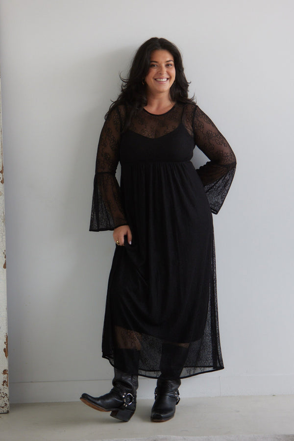Doralyse gallery image 8