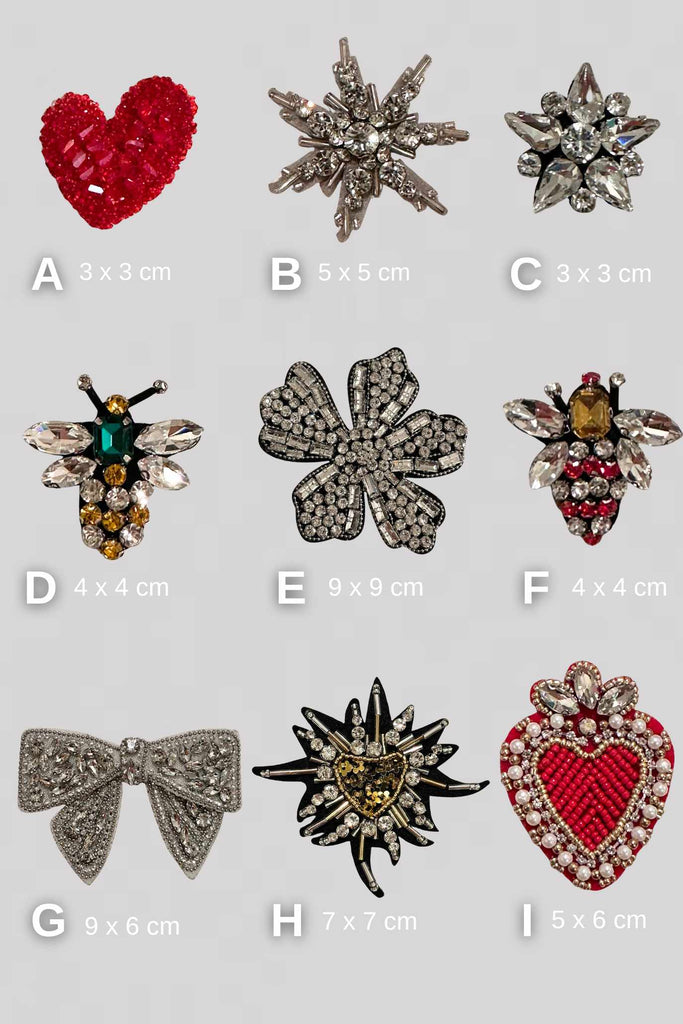 VICKY Velvet Dress - Black - kimosabiworld.com