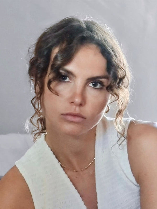 Tizia
