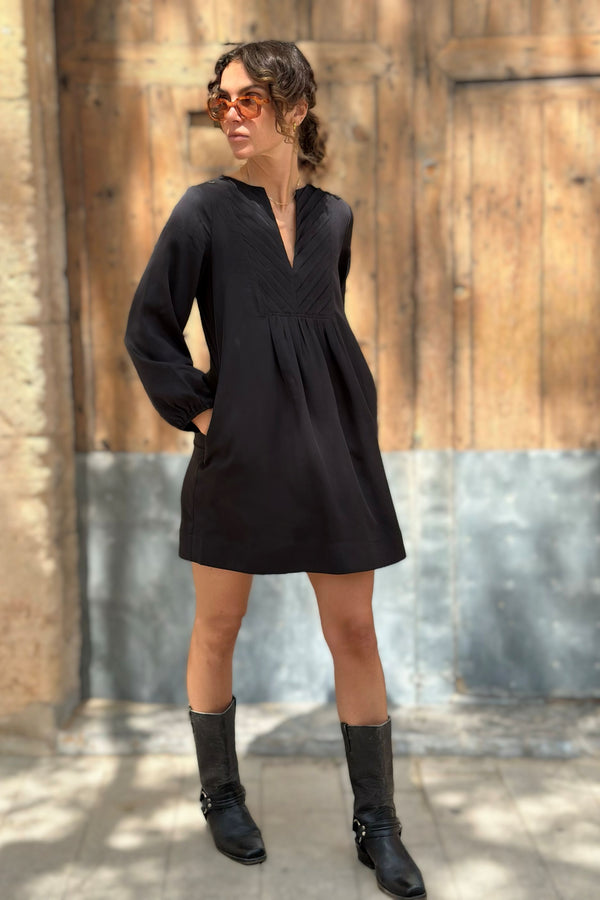 Tizia gallery image 7