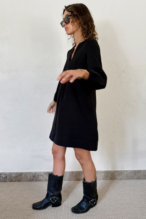 Tizia gallery image 8