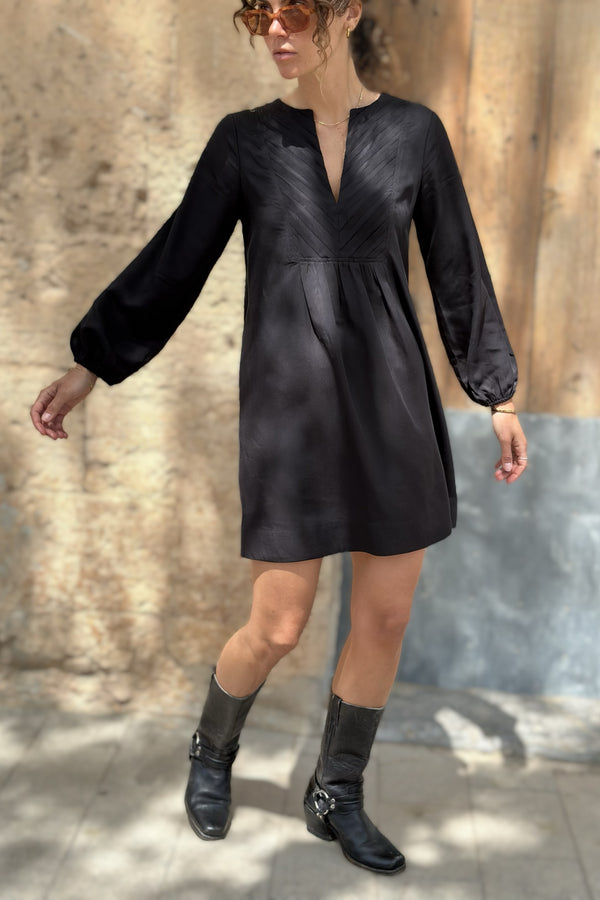 Tizia gallery image 9