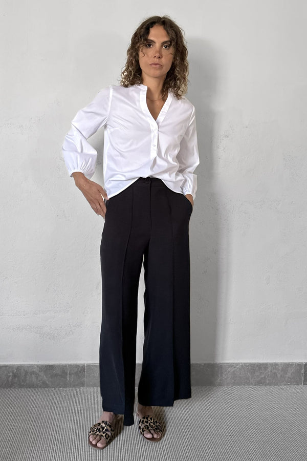 Tizia gallery image 3